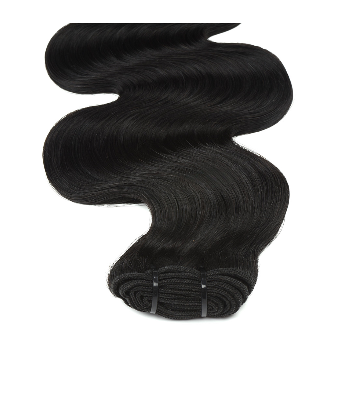 Body Wave Texture Raw Hair 100% Vietnamese Hair