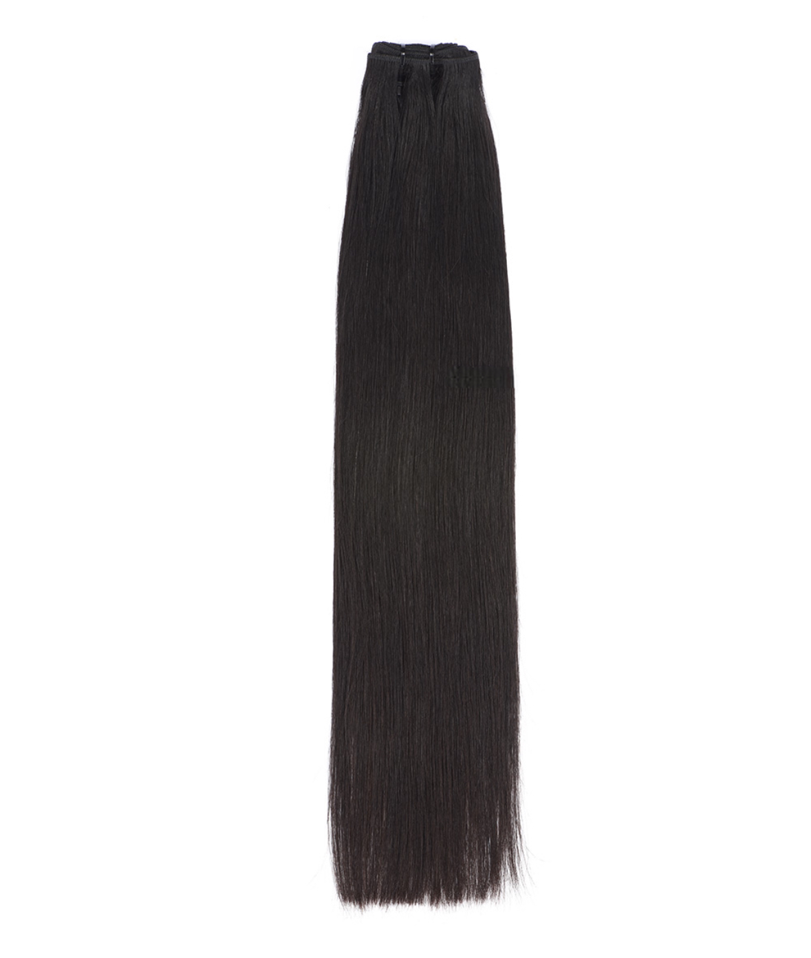 Straigth hair raw vietnam hair