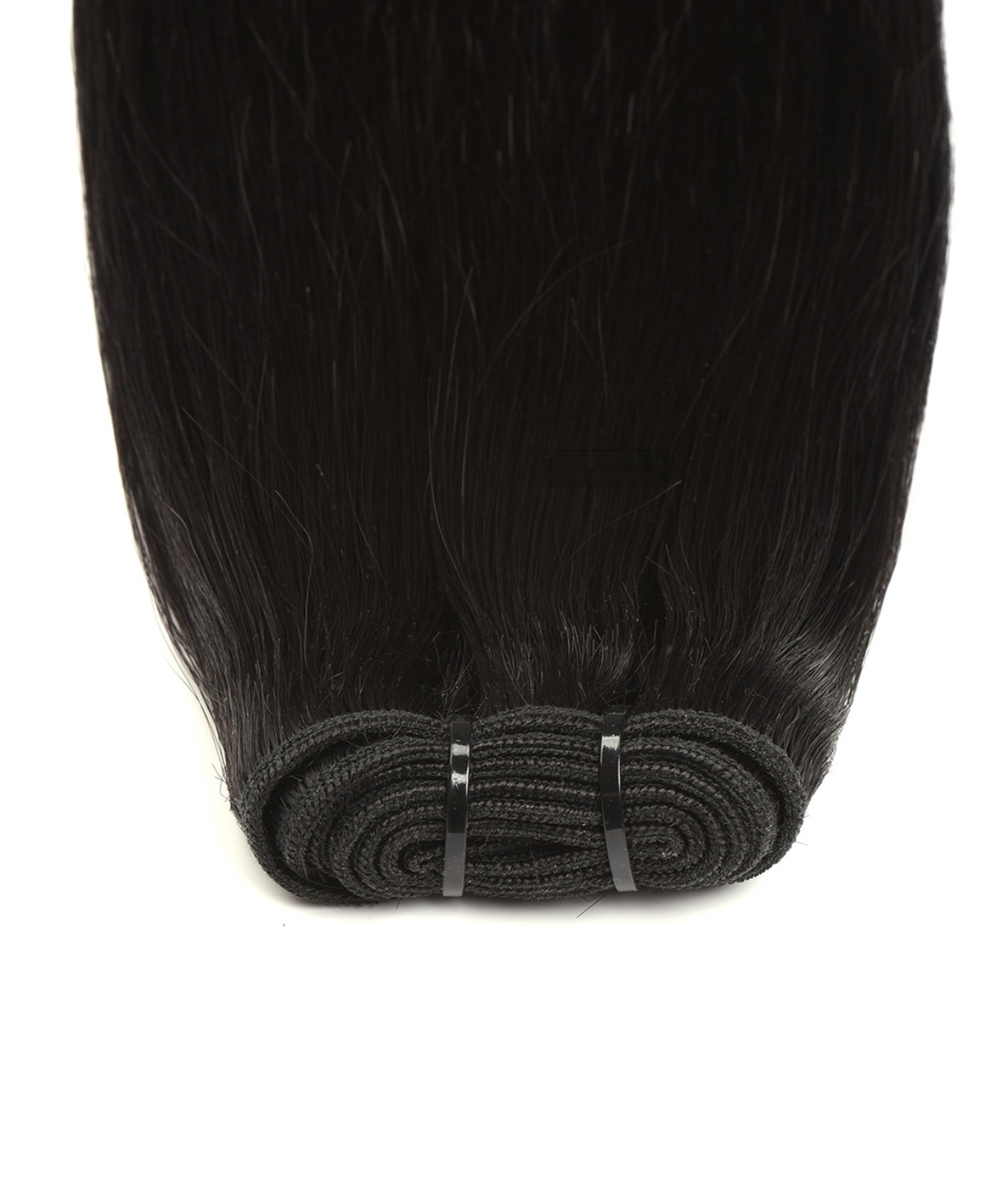 Straigth hair raw vietnam hair
