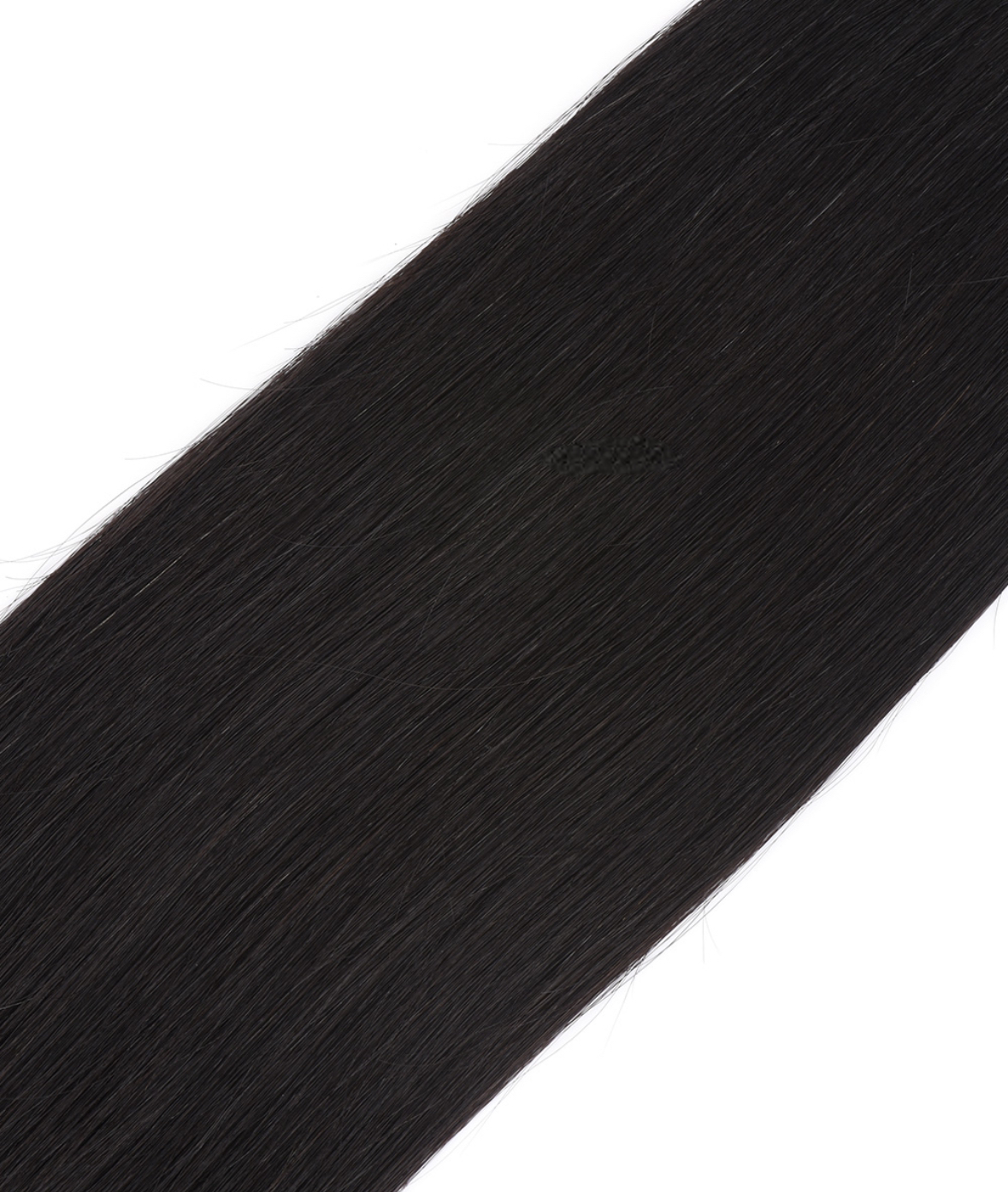 Straigth hair raw vietnam hair